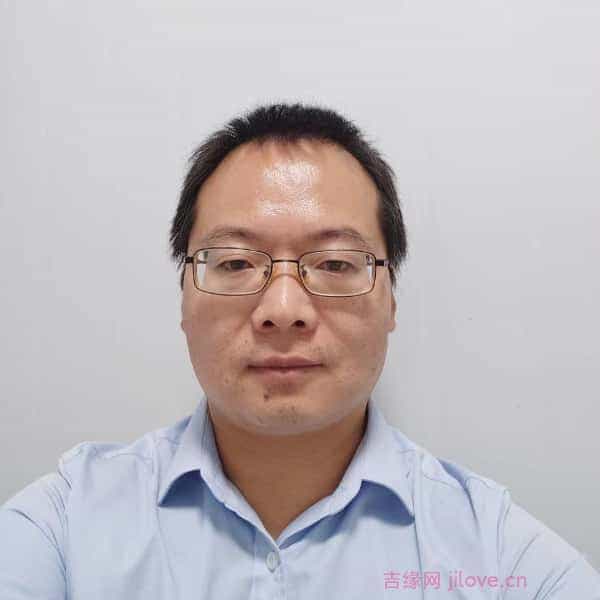 运城征婚相亲网