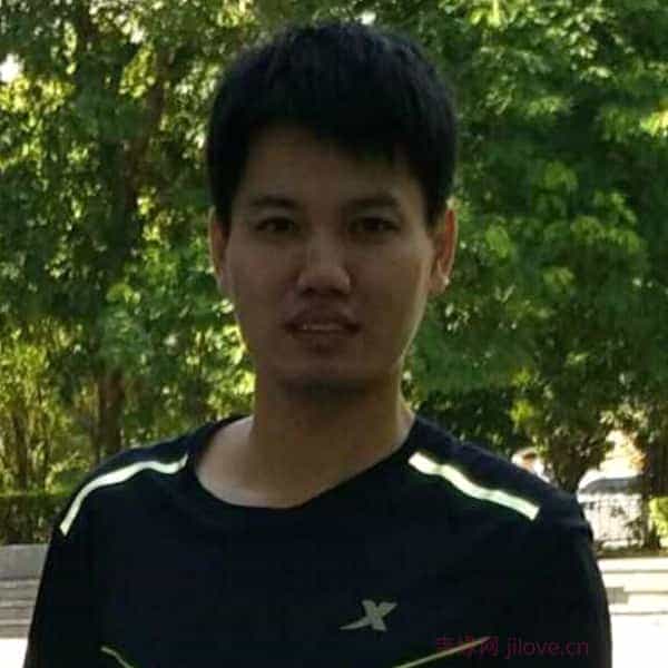 运城征婚相亲网