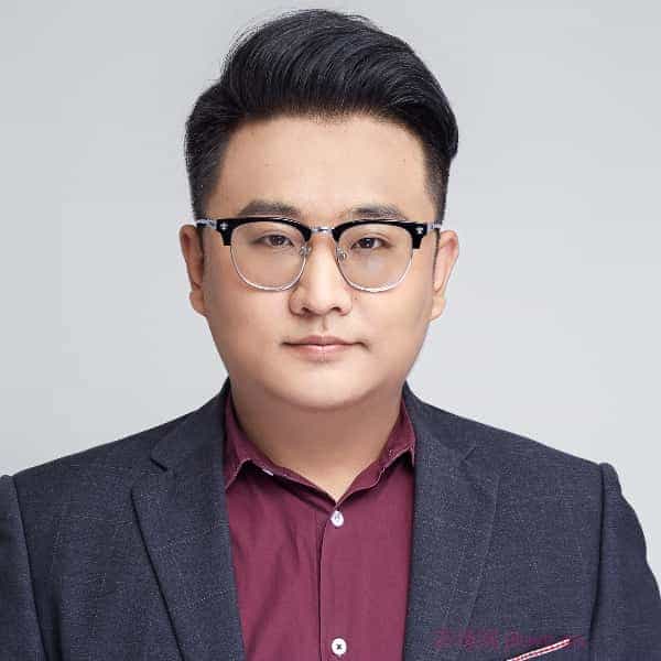 运城征婚相亲网