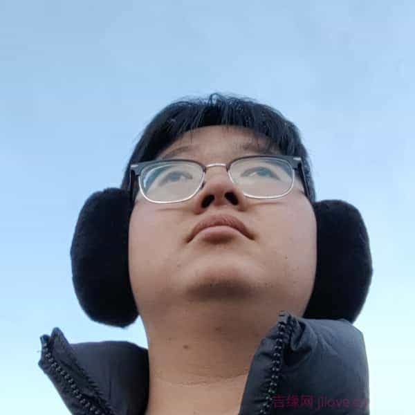宁夏25岁单身帅哥真诚找对象-运城征婚相亲网