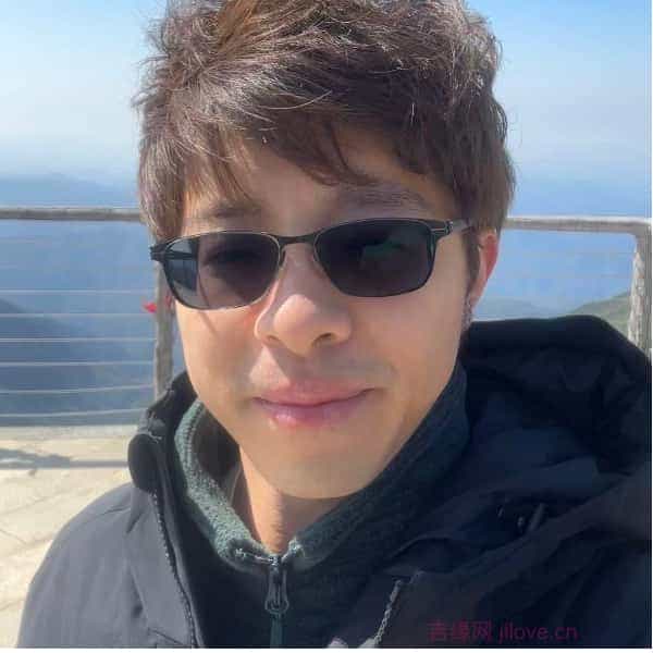 上海32岁单身帅哥真诚找对象-运城征婚相亲网