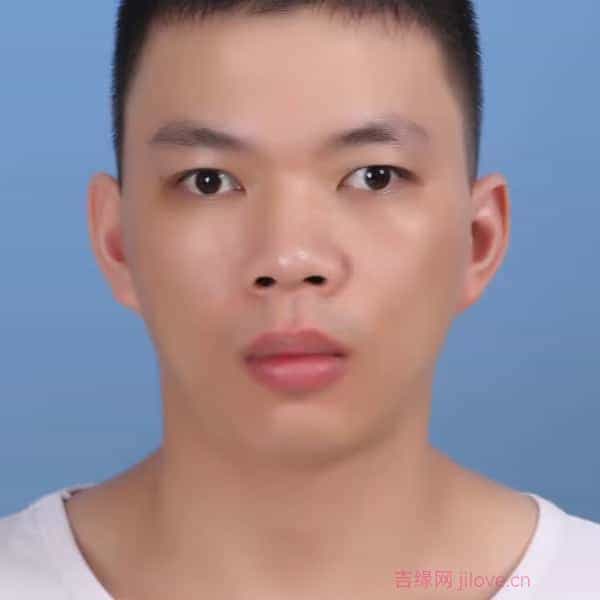 广东32岁单身帅哥真诚找对象-运城征婚相亲网