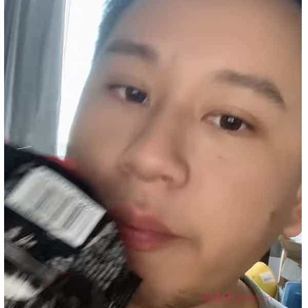 运城征婚相亲网