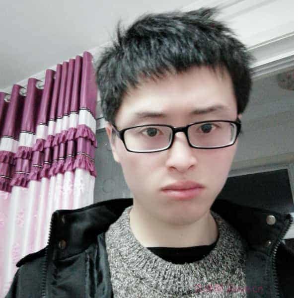 山东29岁单身帅哥真诚找对象-运城征婚相亲网