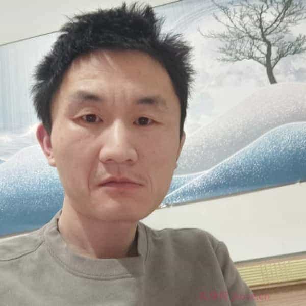 河北34岁单身帅哥真诚找对象-运城征婚相亲网