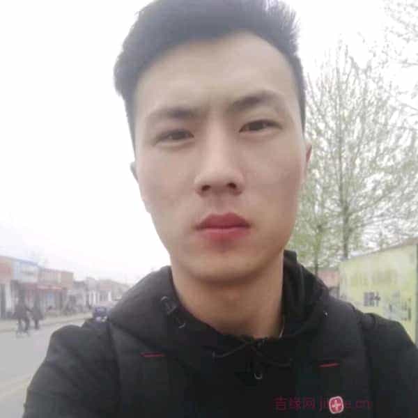 山东35岁单身帅哥真诚找对象-运城征婚相亲网