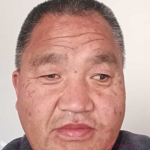 江苏48岁单身帅哥真诚找对象-运城征婚相亲网