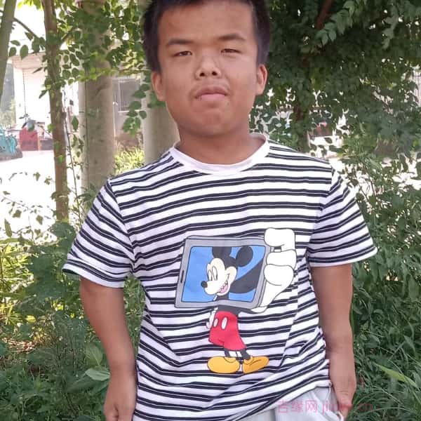 运城征婚网