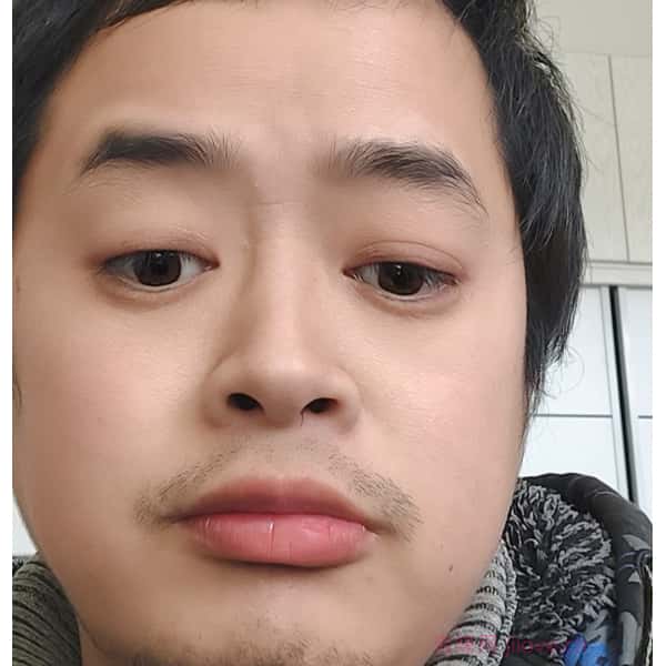 安徽单身帅哥真诚相亲找对象，运城征婚相亲网