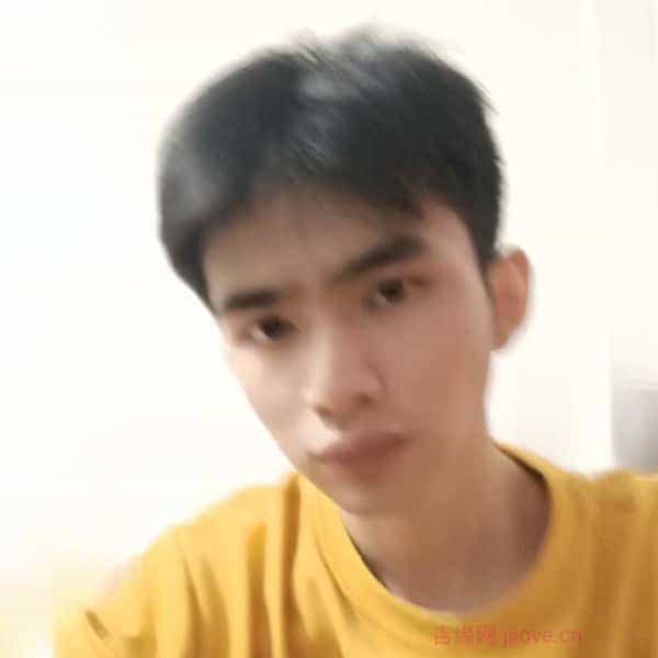 广东24岁单身帅哥真诚找对象-运城征婚相亲网