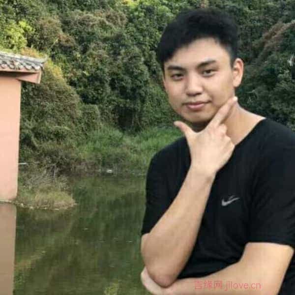 海南29岁单身帅哥真诚找对象-运城征婚相亲网