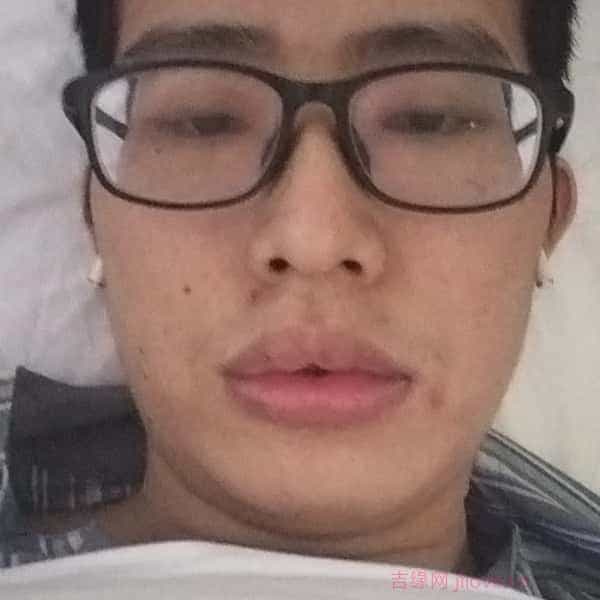 运城征婚相亲网