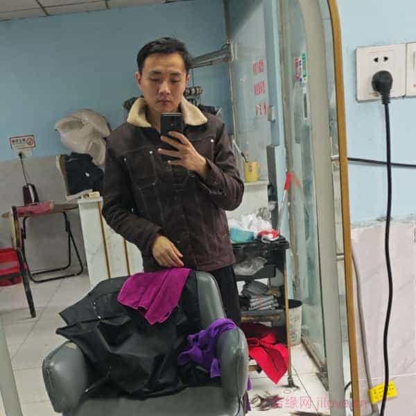 四川29岁单身帅哥真诚找对象-运城征婚相亲网
