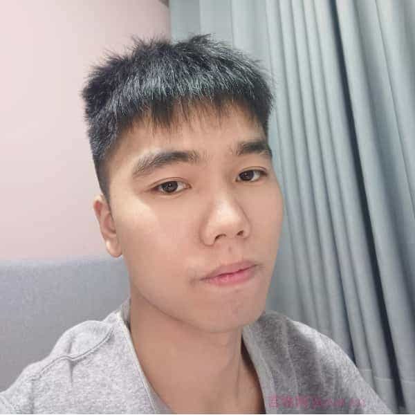 运城征婚相亲网