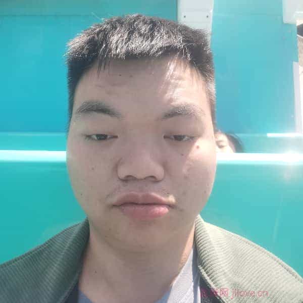 运城征婚相亲网