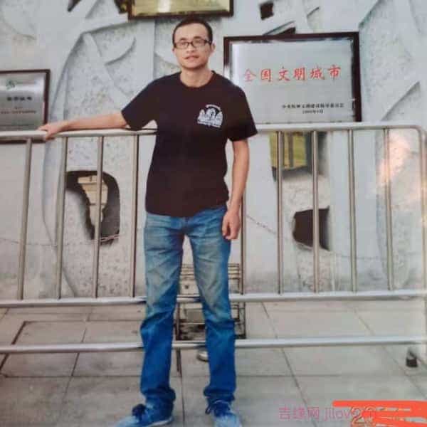 江苏36岁单身帅哥真诚找对象-运城征婚相亲网