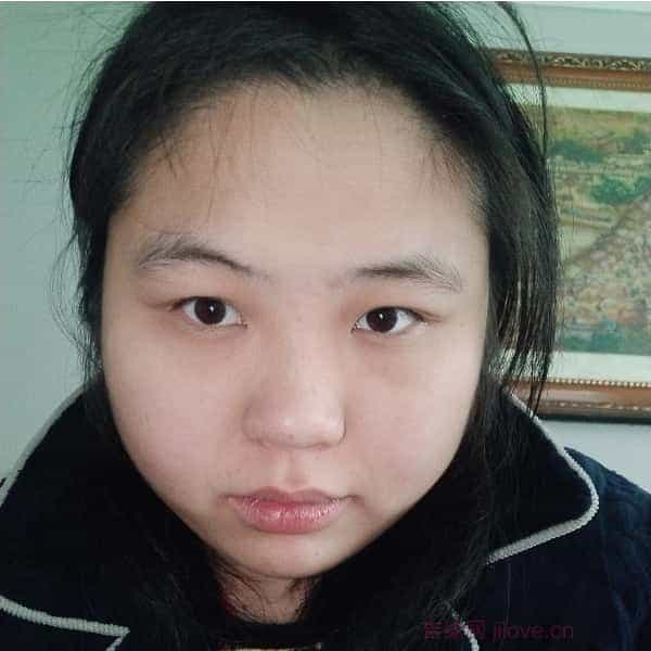 运城征婚相亲网
