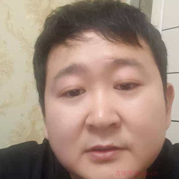 运城征婚相亲网