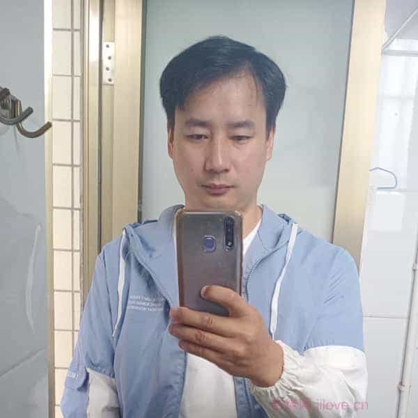 广东36岁单身帅哥真诚找对象-运城征婚相亲网