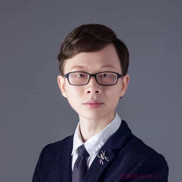湖南35岁单身帅哥真诚找对象-运城征婚相亲网