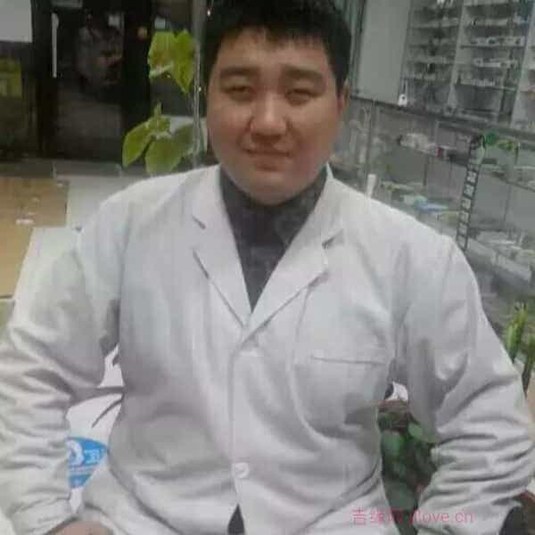 运城征婚相亲网