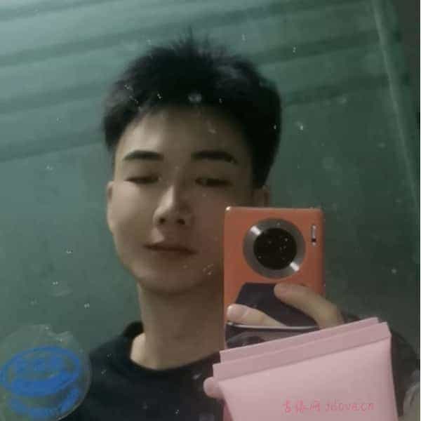 四川30岁单身帅哥真诚找对象-运城征婚相亲网