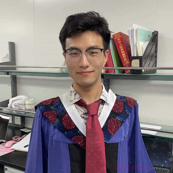 运城征婚相亲网
