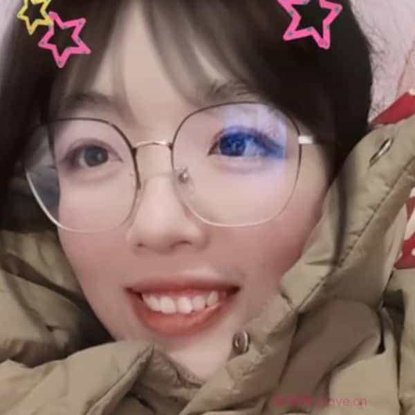 山东27岁单身美女真诚找对象-运城征婚相亲网
