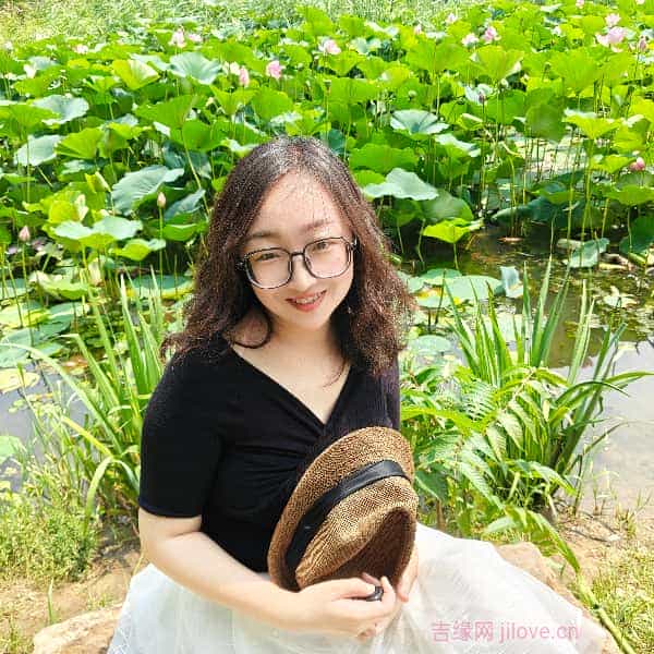 辽宁43岁单身美女真诚找对象-运城征婚相亲网