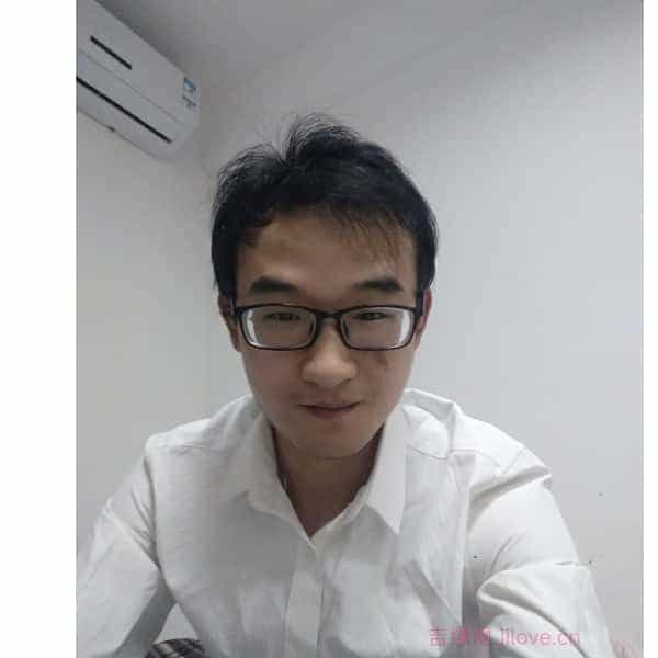 江苏33岁单身帅哥真诚找对象-运城征婚相亲网
