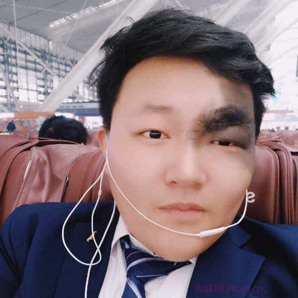 山东27岁单身帅哥真诚找对象-运城征婚相亲网