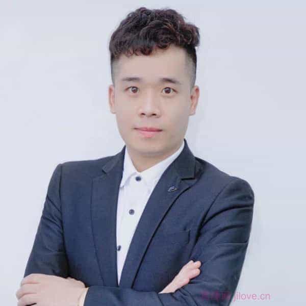 运城征婚相亲网