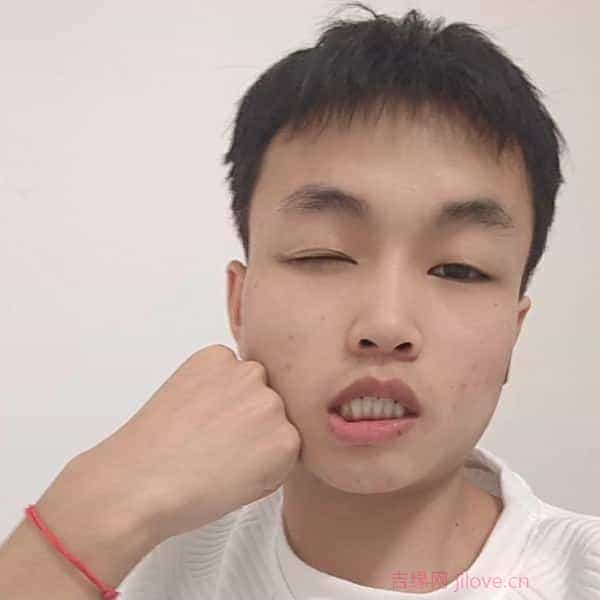 运城征婚相亲网