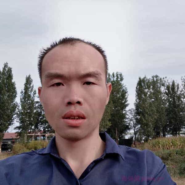 运城征婚相亲网