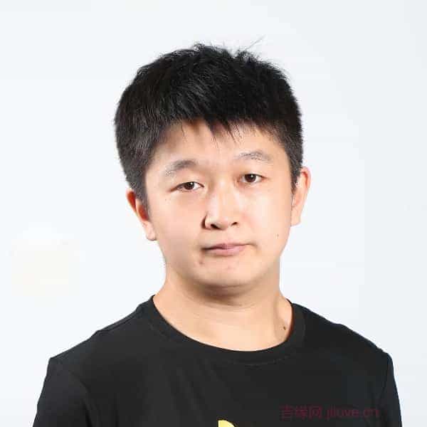 运城征婚相亲网