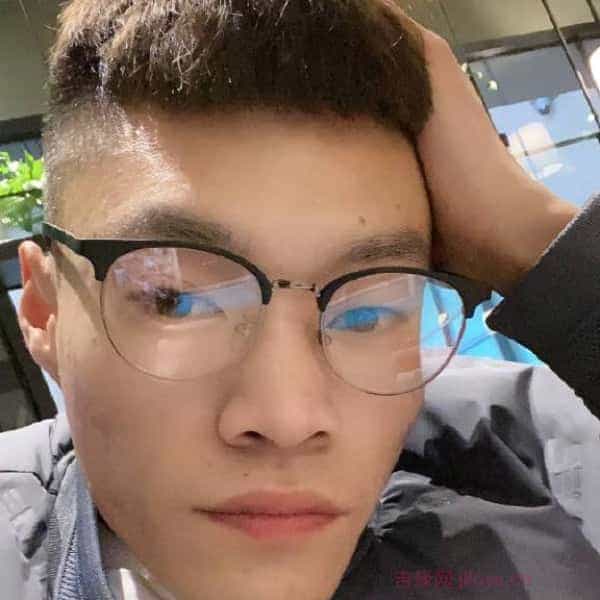 运城征婚相亲网