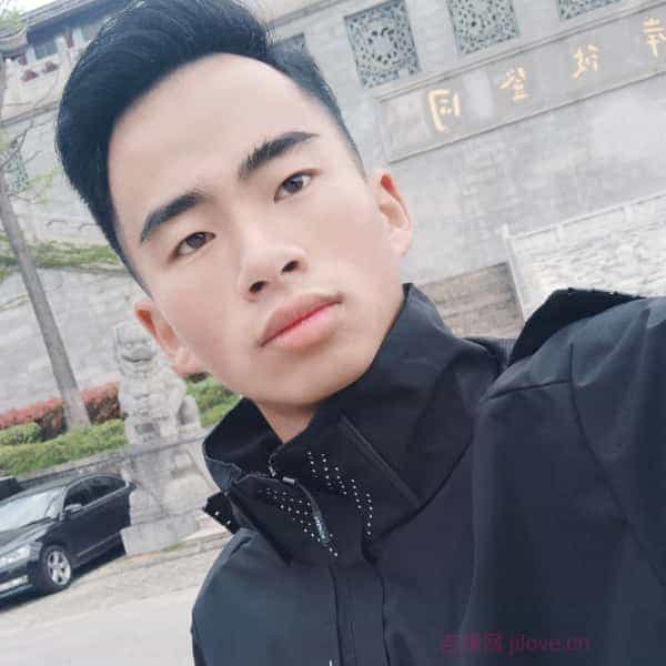 运城征婚相亲网