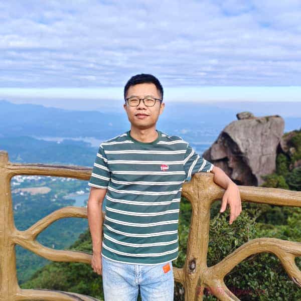 湖南35岁单身帅哥真诚找对象-运城征婚相亲网