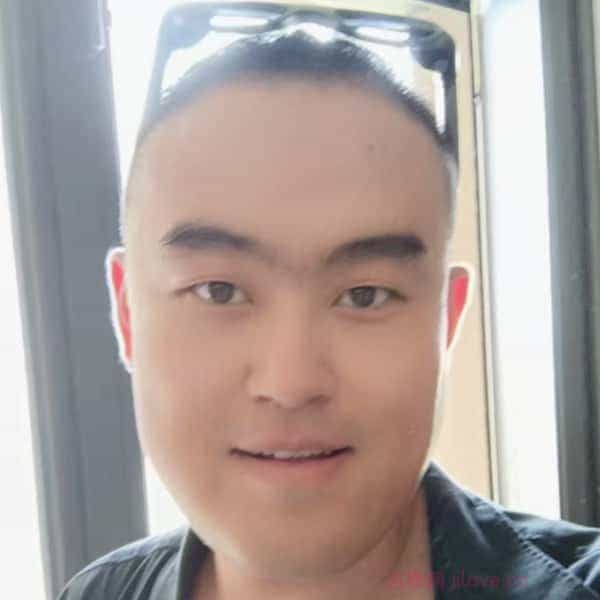 江苏29岁单身帅哥真诚找对象-运城征婚相亲网