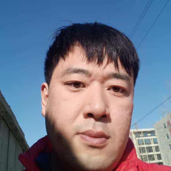 北京37岁单身帅哥真诚找对象-运城征婚相亲网