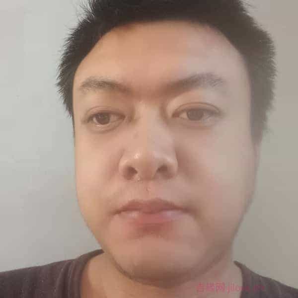 运城征婚相亲网