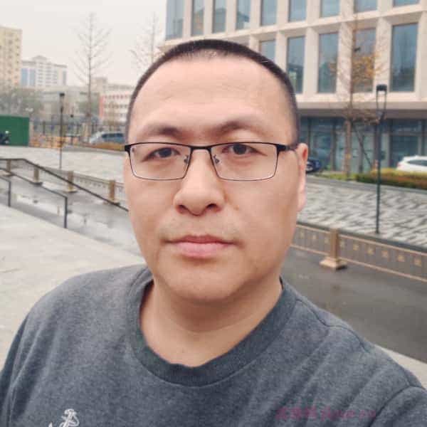 运城征婚相亲网
