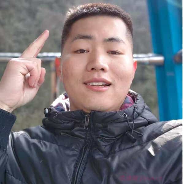 湖北27岁单身帅哥真诚找对象-运城征婚相亲网