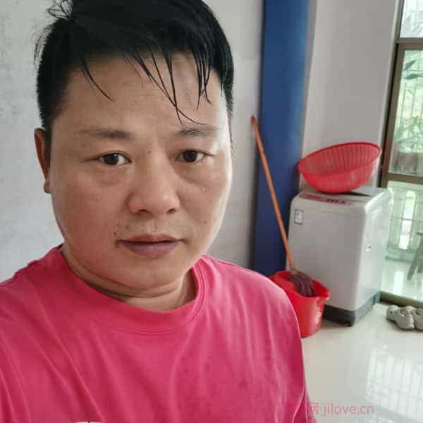 广东40岁单身帅哥真诚找对象-运城征婚相亲网