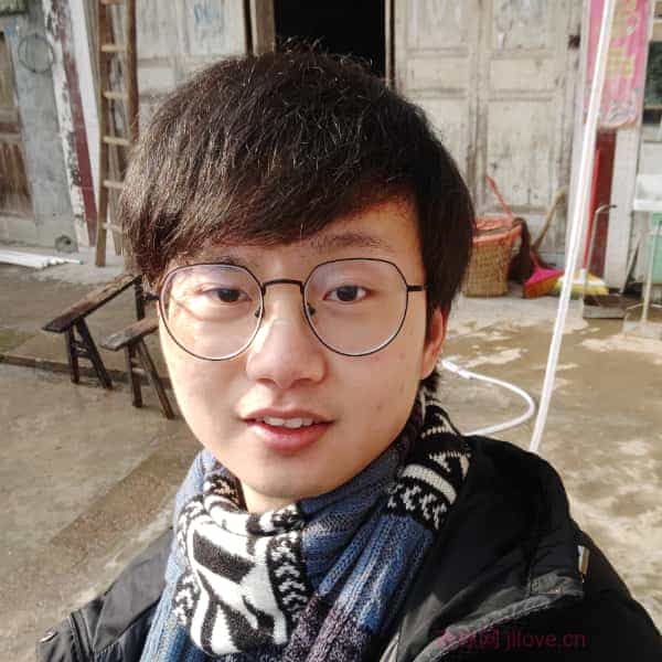 四川29岁单身帅哥真诚找对象-运城征婚相亲网