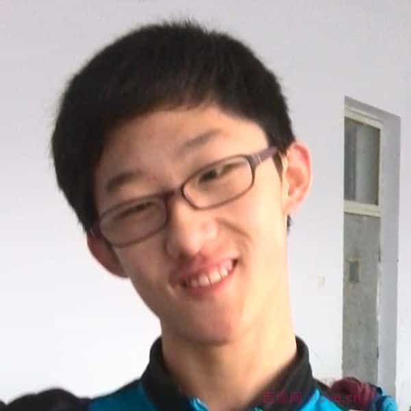 运城征婚相亲网