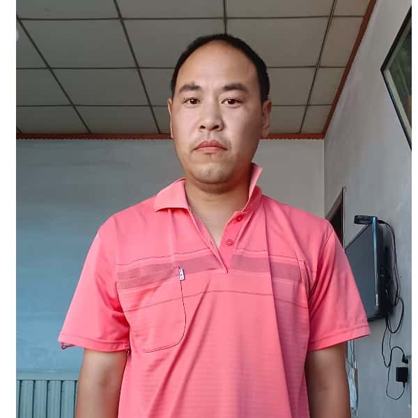 运城征婚网