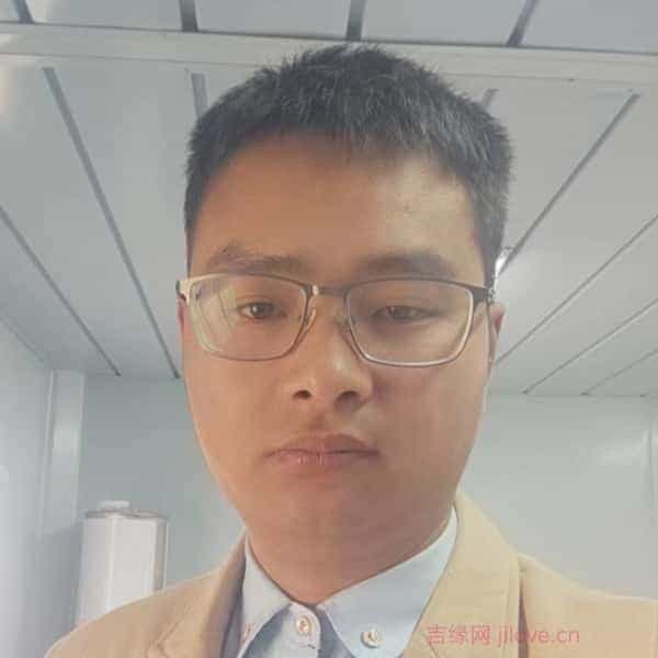 山东35岁单身帅哥真诚找对象-运城征婚相亲网