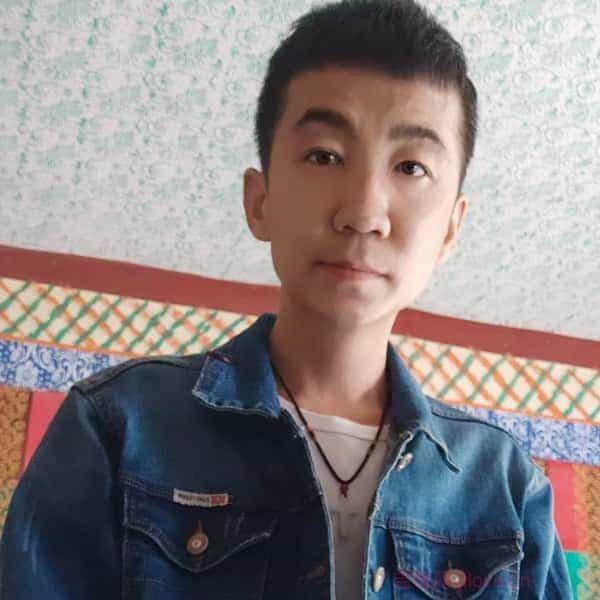 运城征婚相亲网