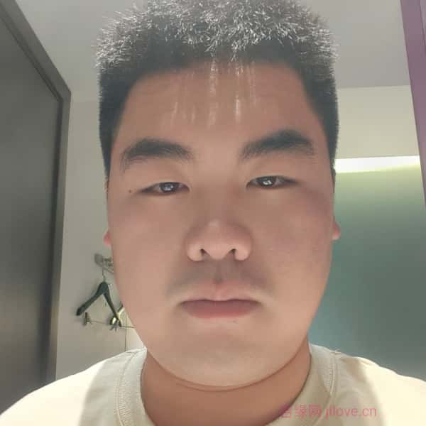 运城征婚相亲网